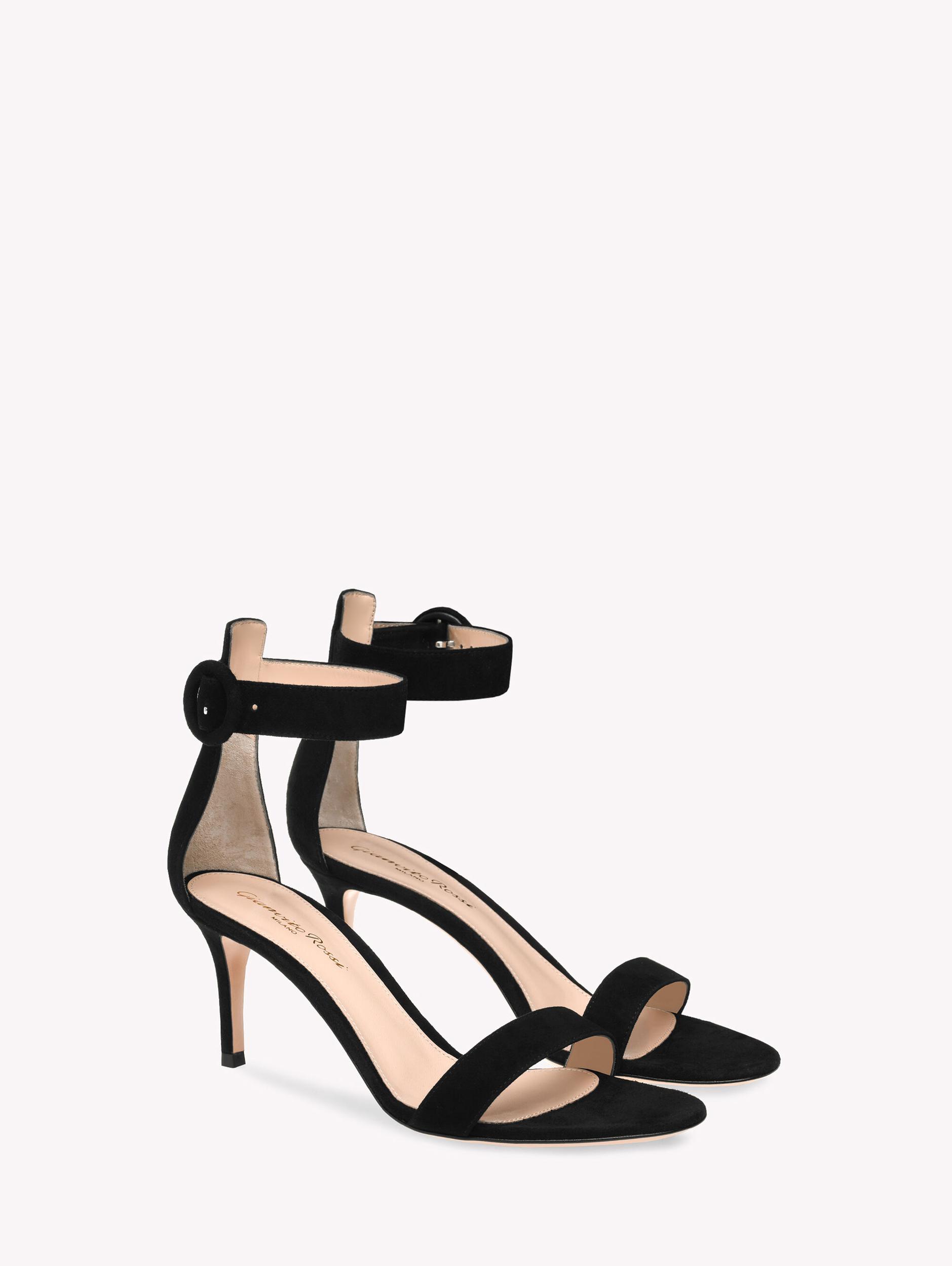 PORTOFINO 70 Gianvito Rossi Product Image