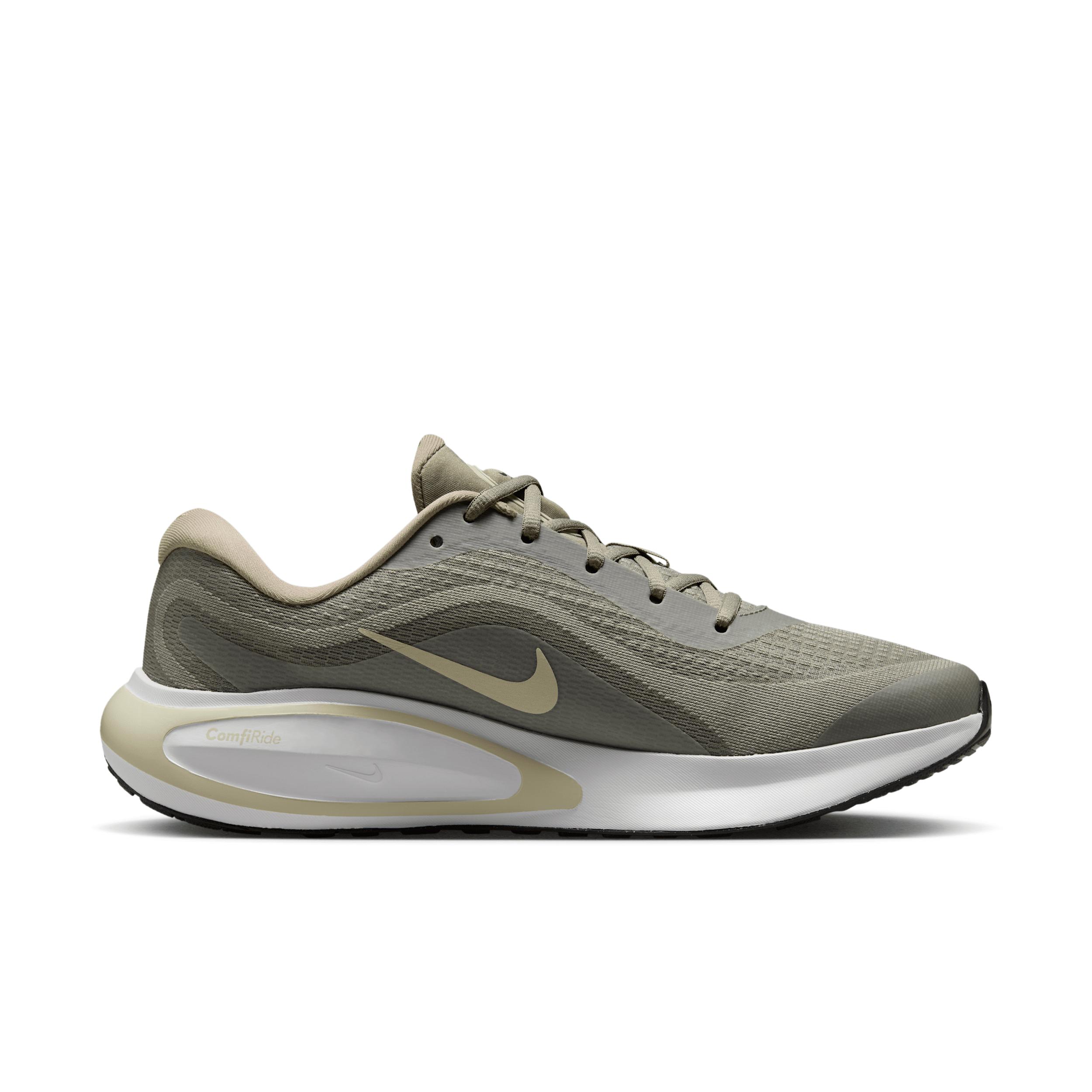 Nike Men's Journey Run Road Running Shoes Product Image