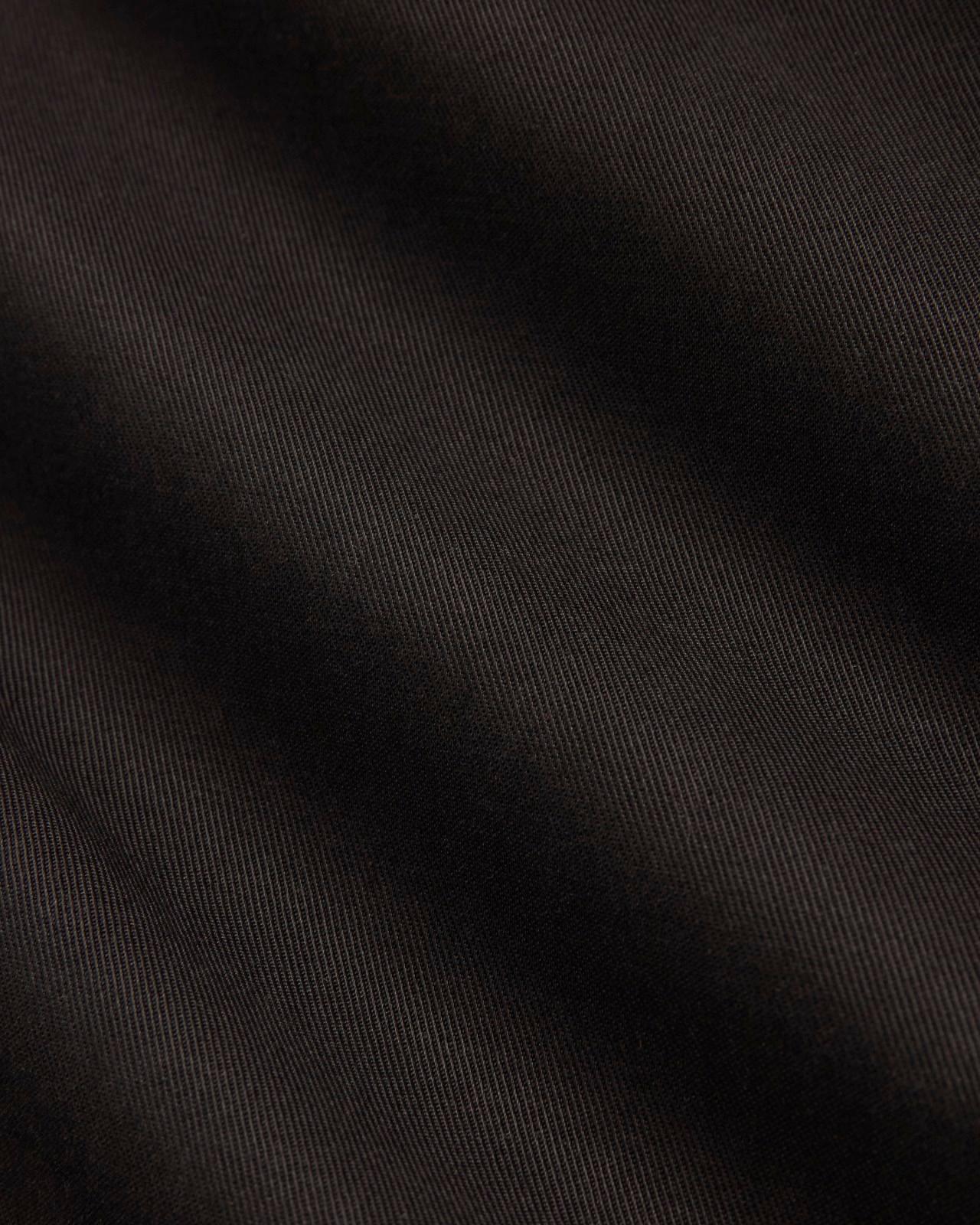 The Low-Rise Chino Product Image