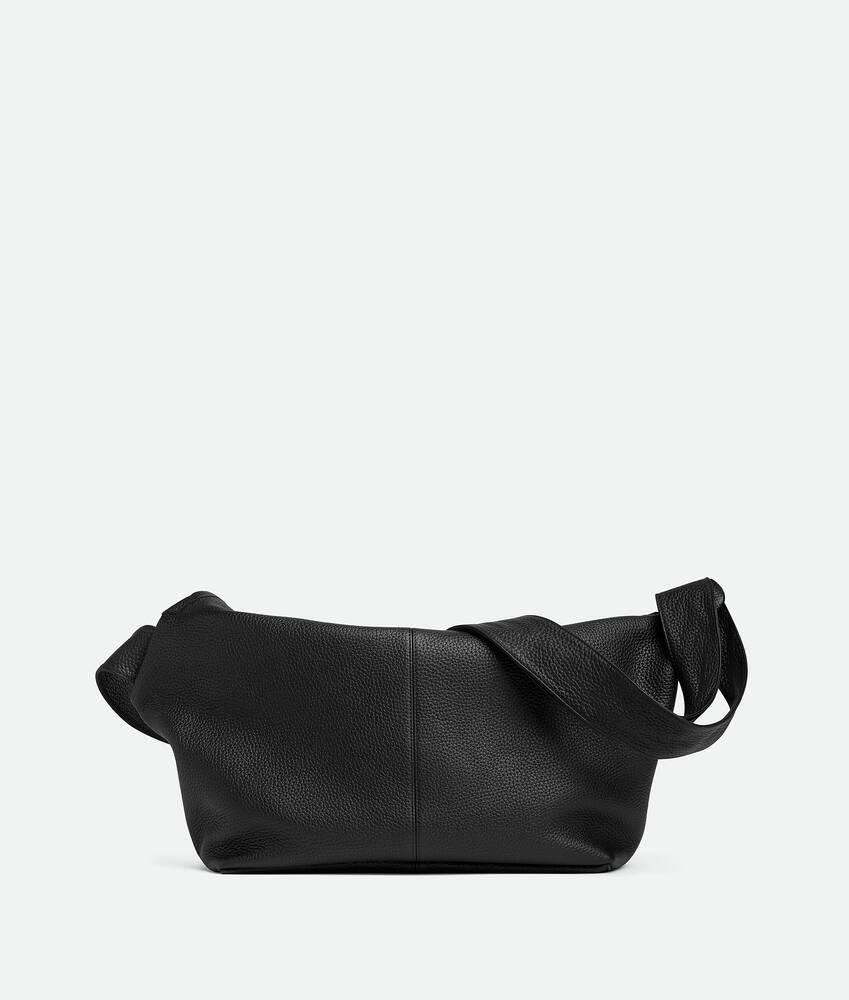 Men's Sawyer in Black Product Image