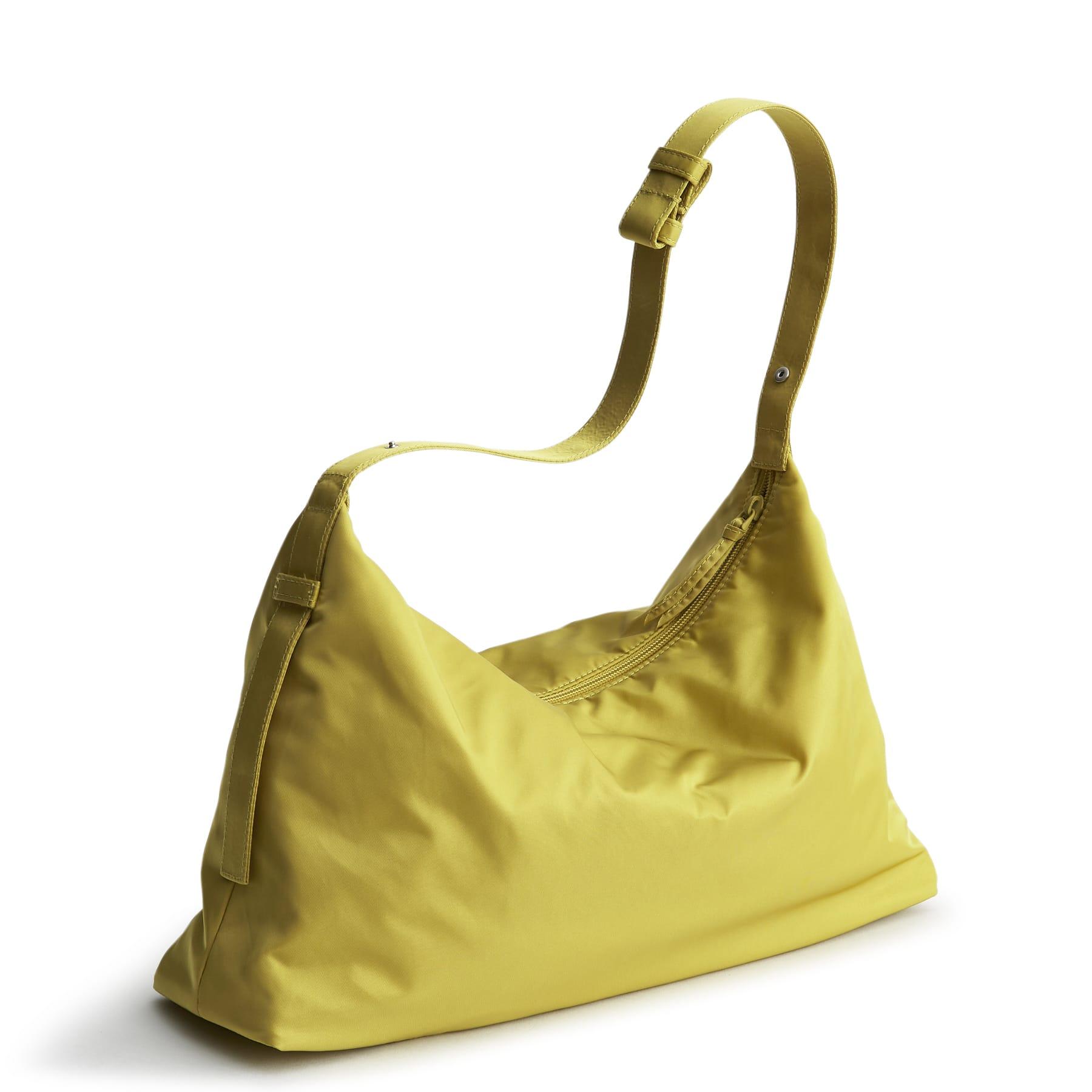 Marcelle Shoulder Bag Product Image