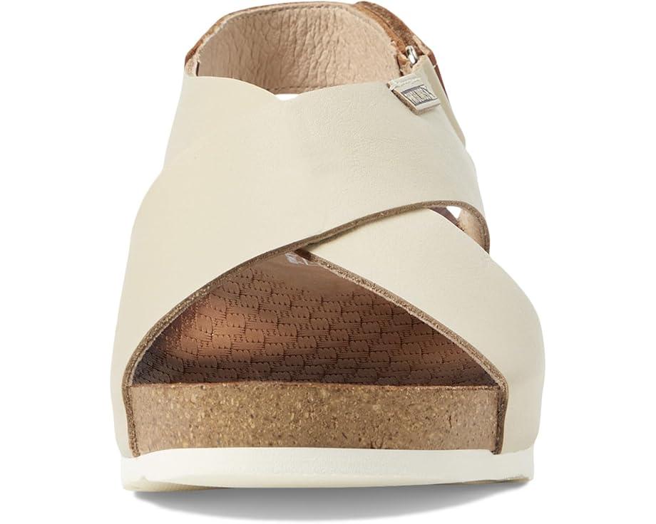 Women's PIKOLINOS Mahon W9E-0912 Product Image