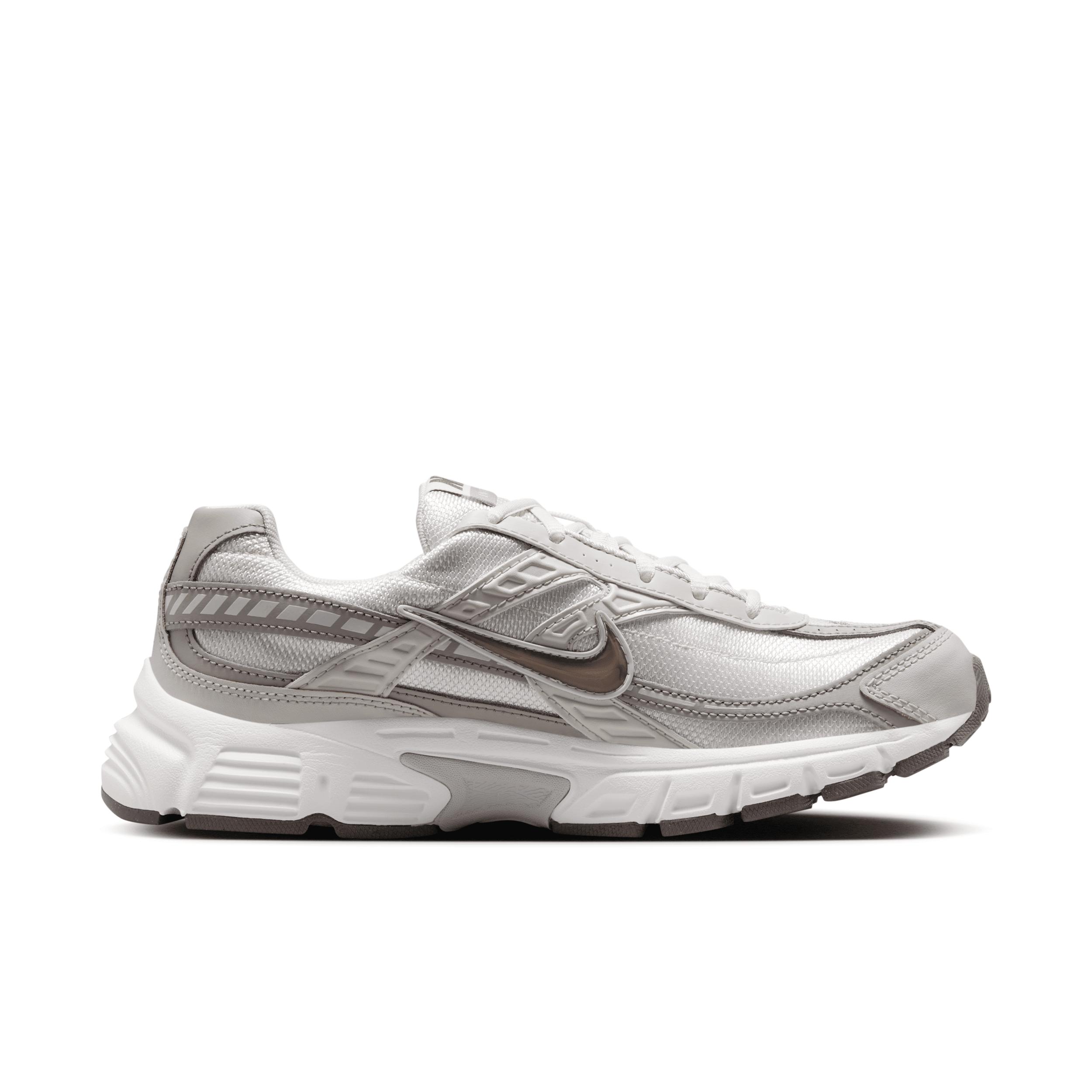 Nike Womens Initiator Shoes | IB4339-001 Product Image