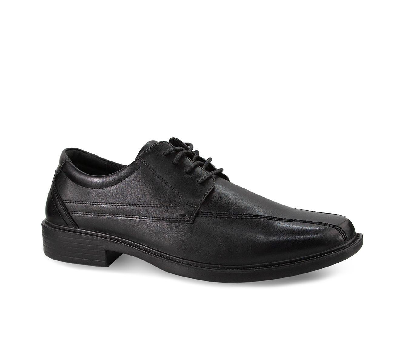 Men's Deer Stags Easton Oxfords Product Image