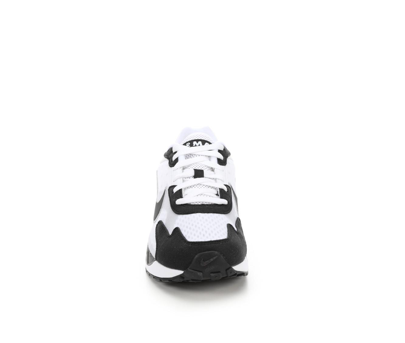 Men's Nike Air Max Solo Sneakers Product Image
