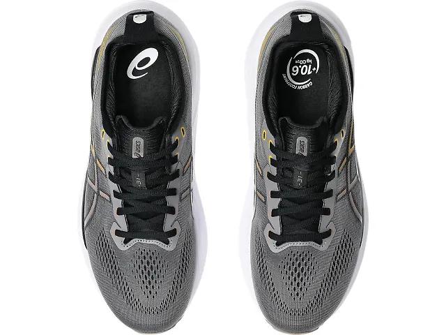 Men's | ASICS Gel-Kayano 31 Product Image