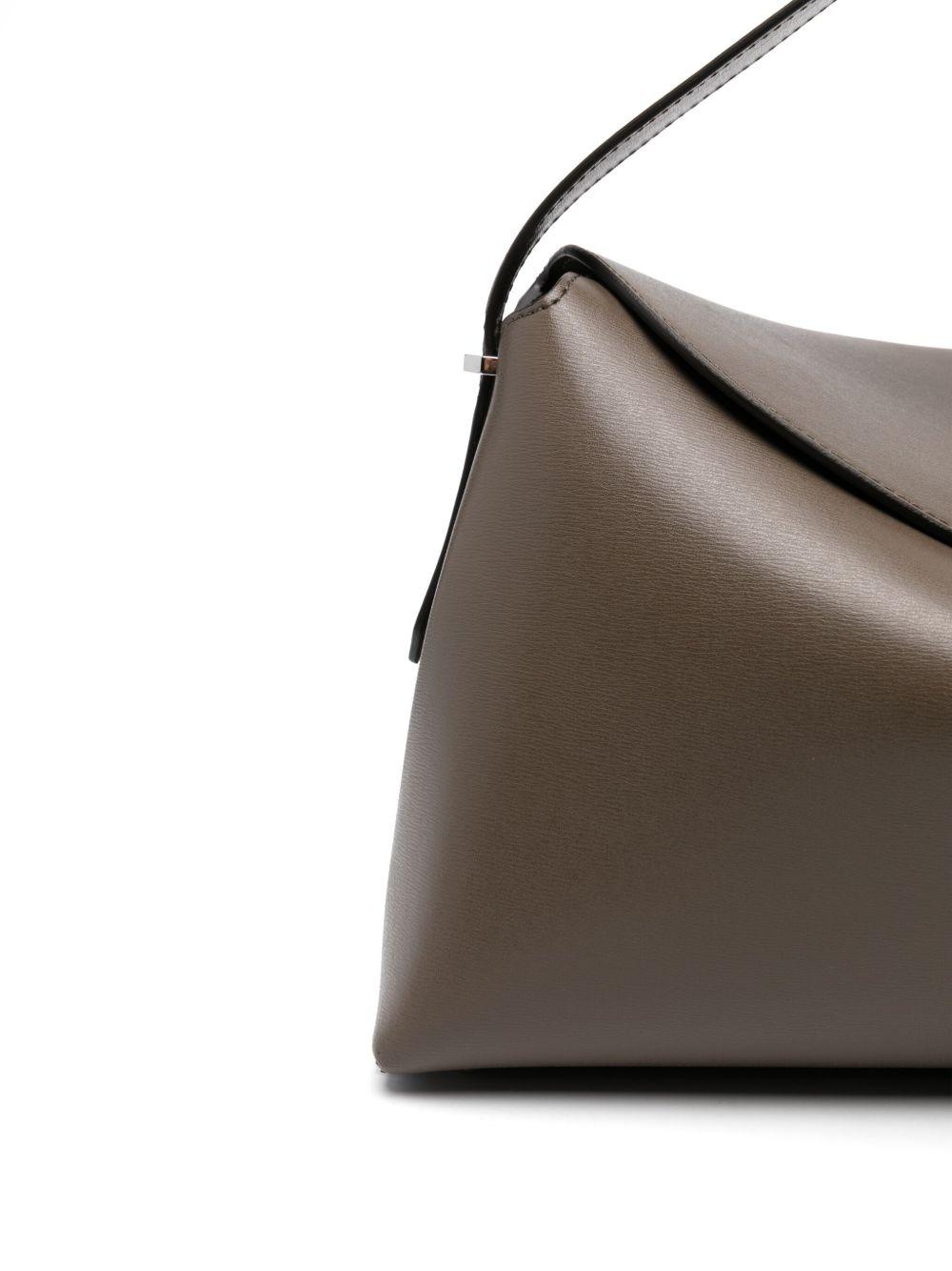 T-Lock top handle bag Product Image