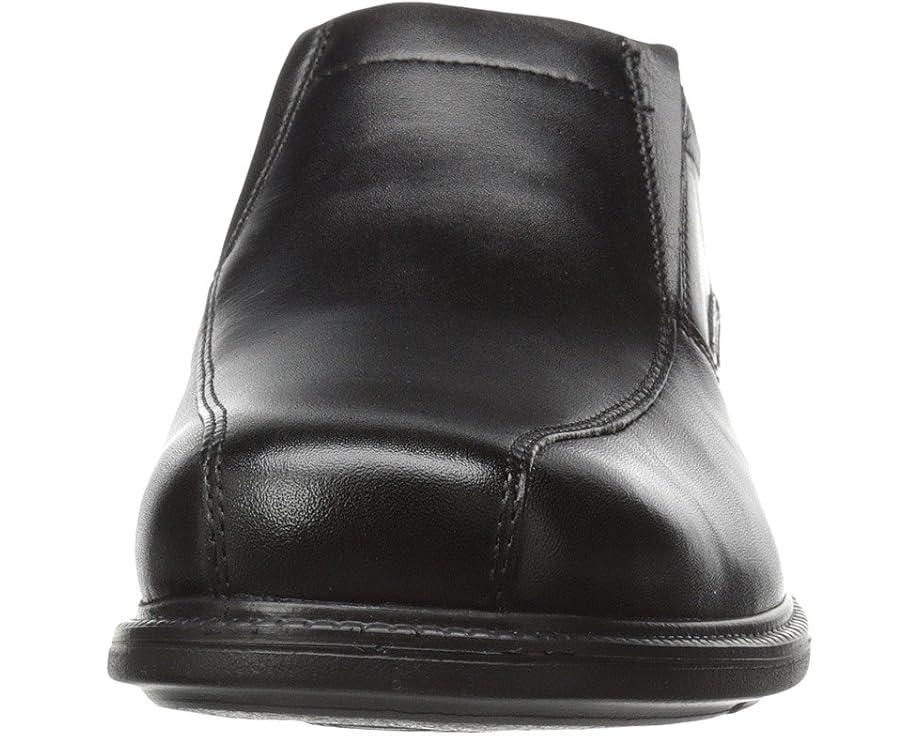 Style Leader 2 Bike Slip-On Product Image