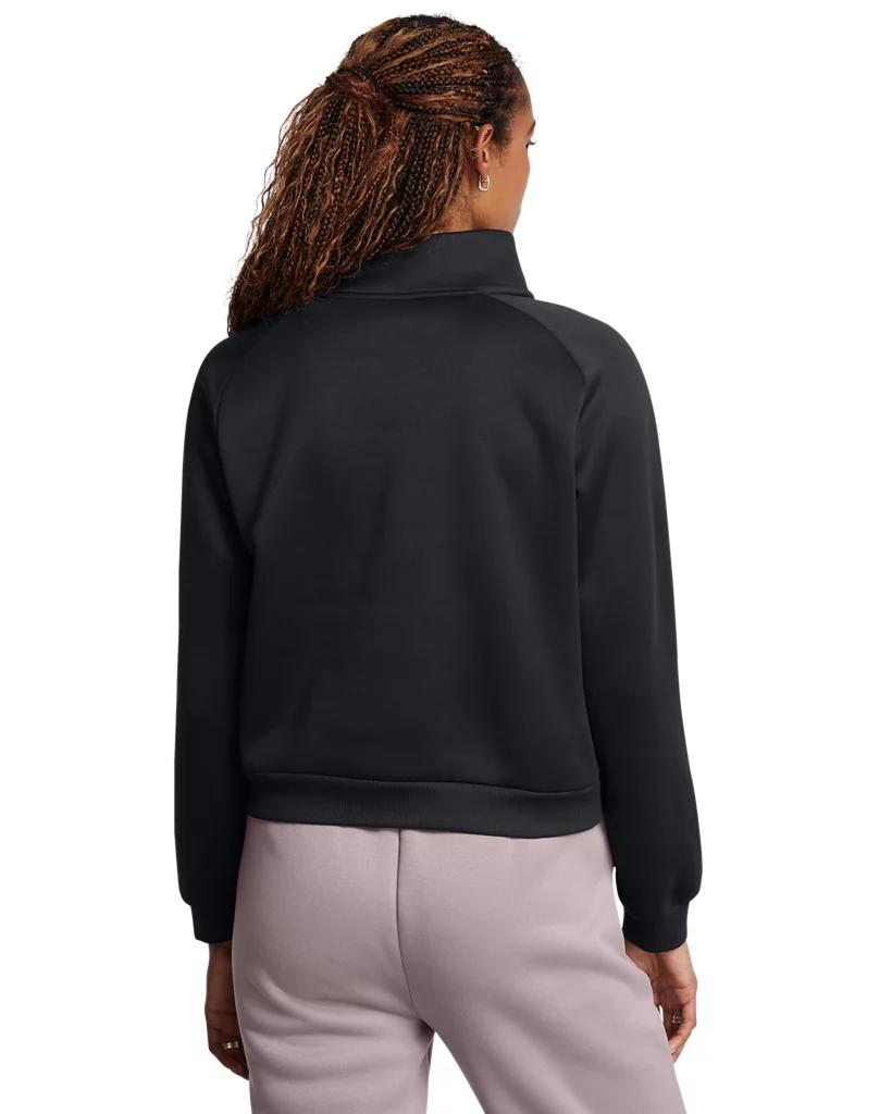 Armour Fleece® Pro Product Image