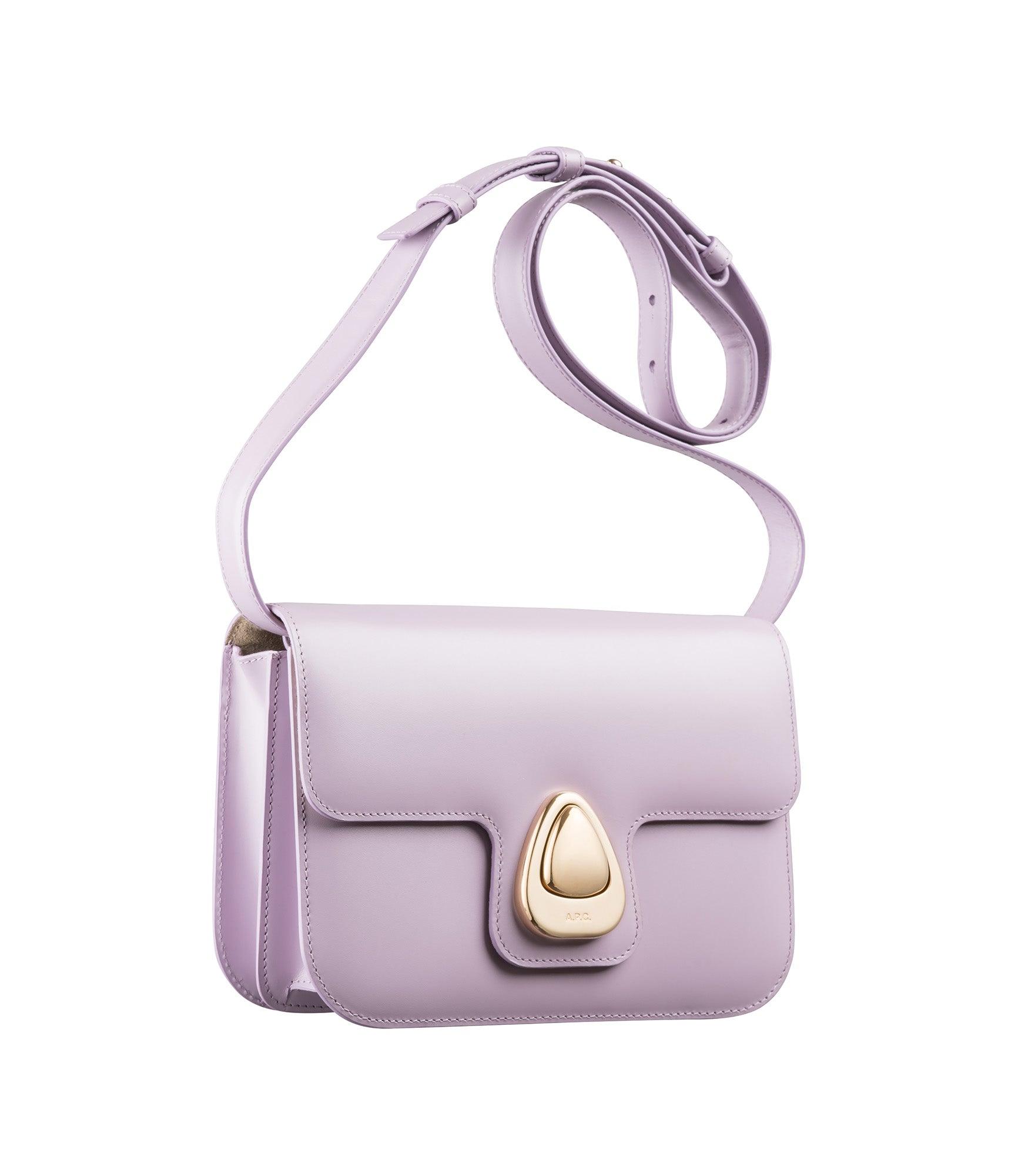 Astra Small bag Female Product Image