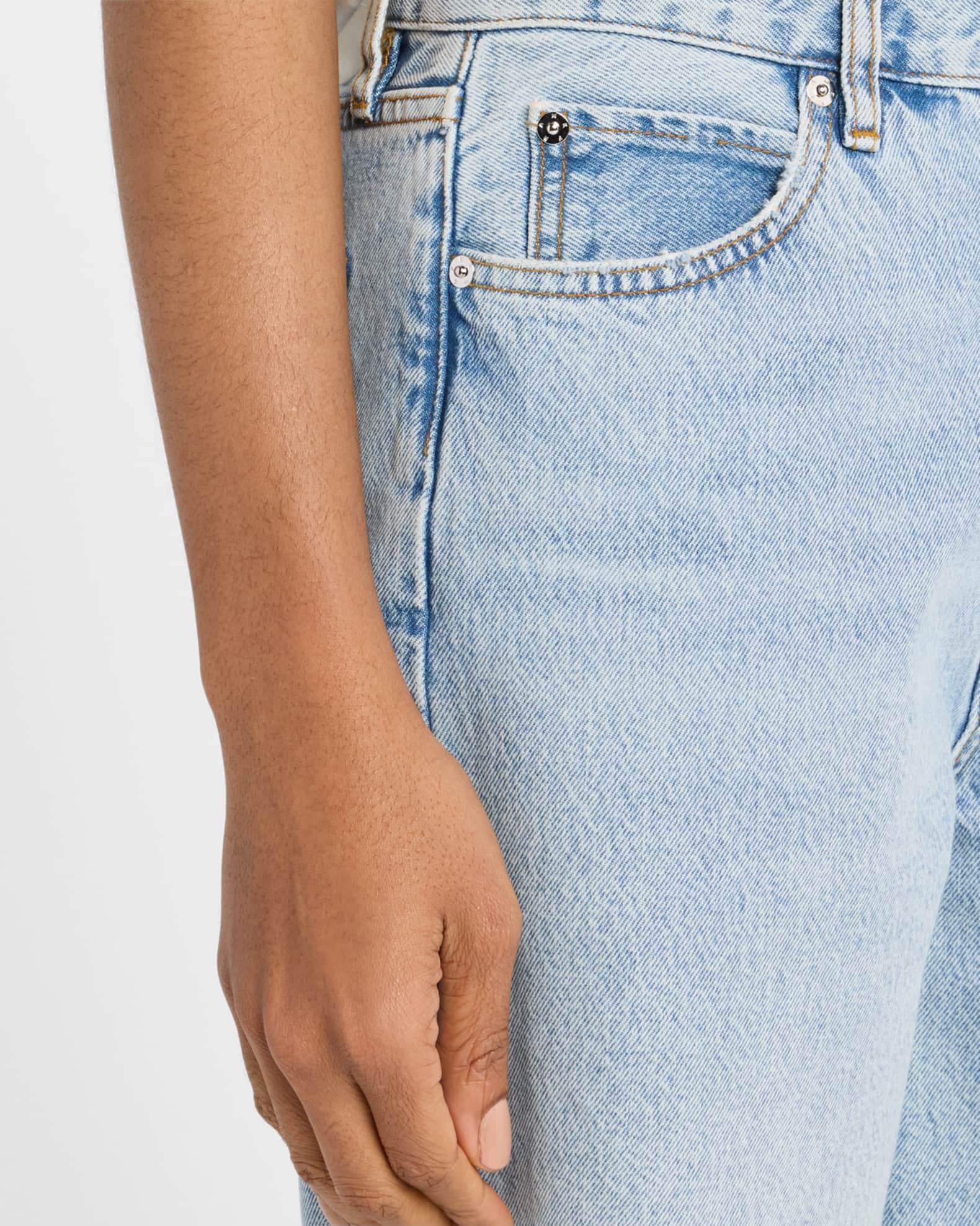 The Timeless Shorts  Product Image