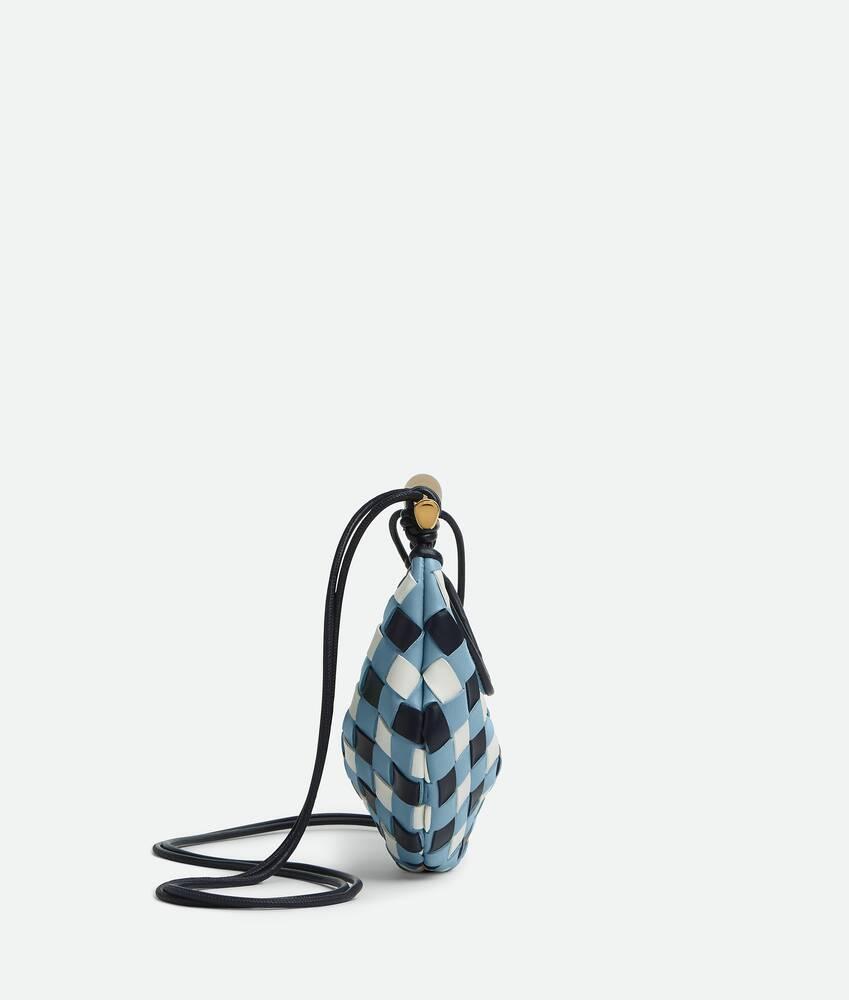 Women's Baby Sardine in Abyss/ice/white Product Image