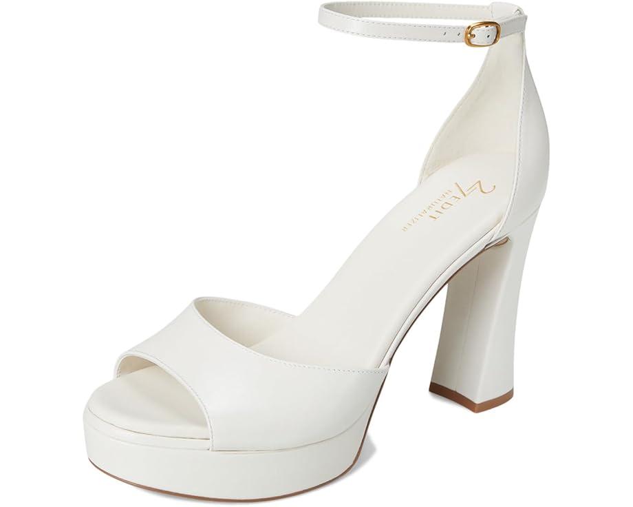 MSRP: $170(10% OFF) Product Image