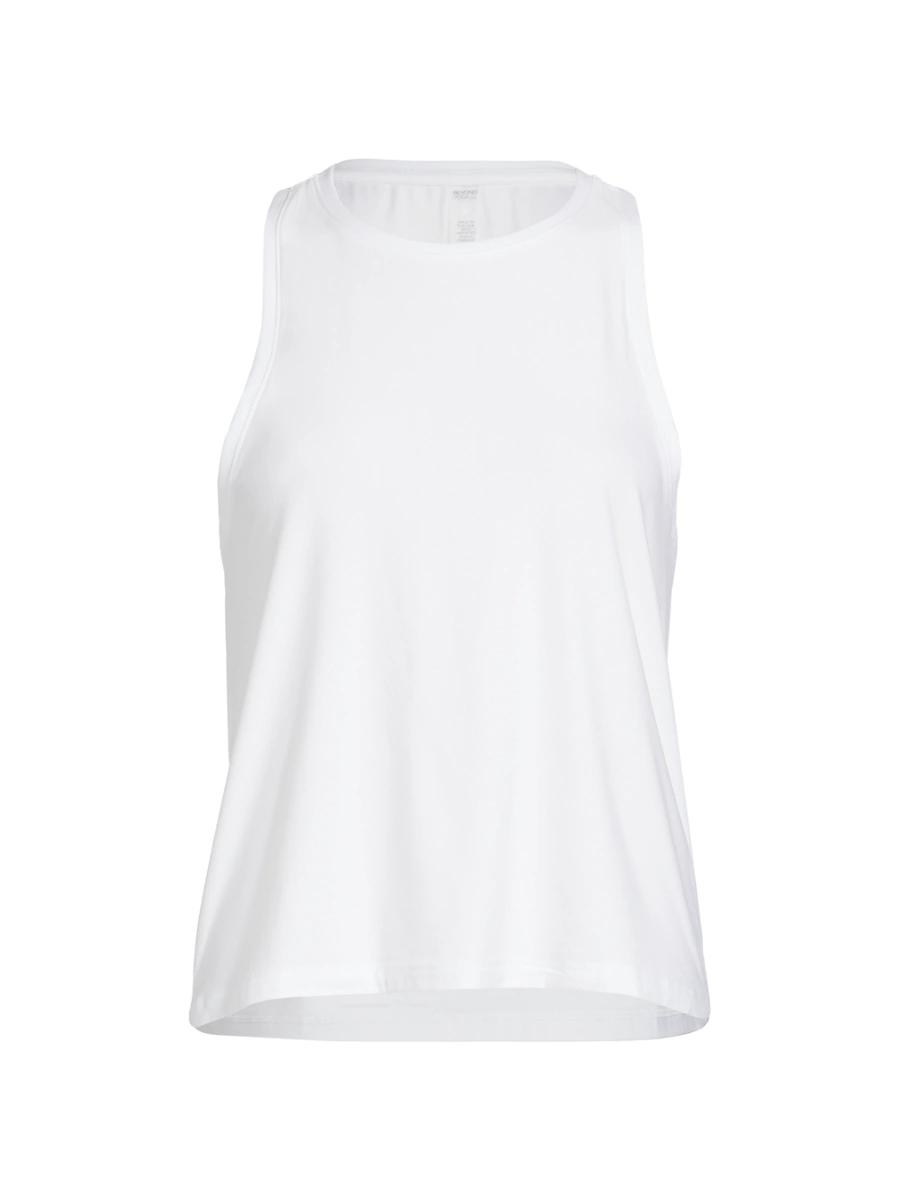 Womens Featherweight Rebalance Tank Product Image