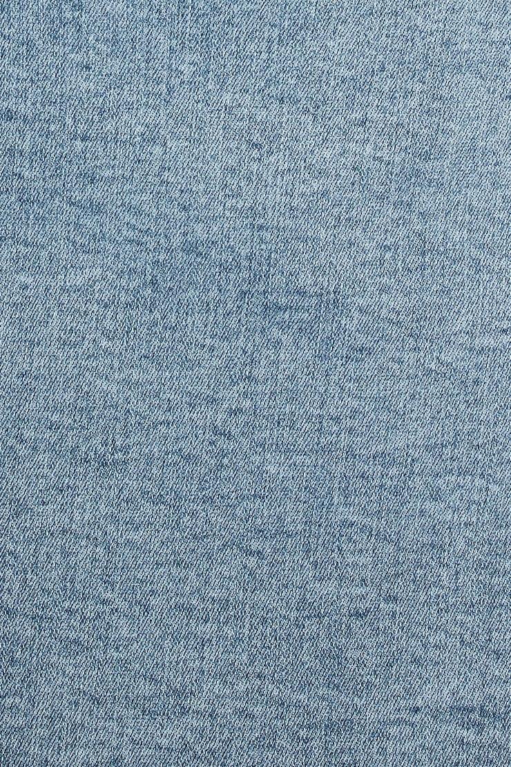 Low Rise Relaxed Jeans Product Image