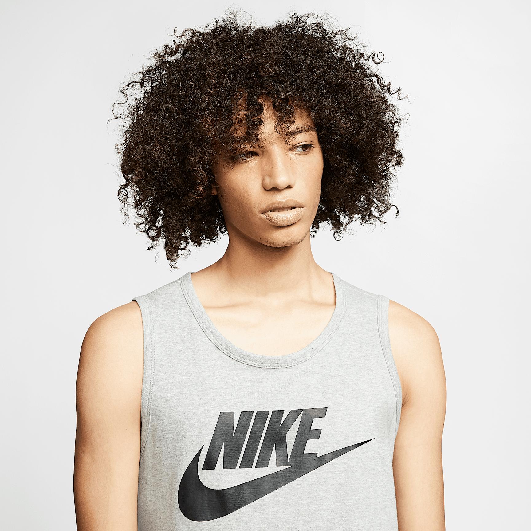 Men's Nike Sportswear Tank Top Product Image