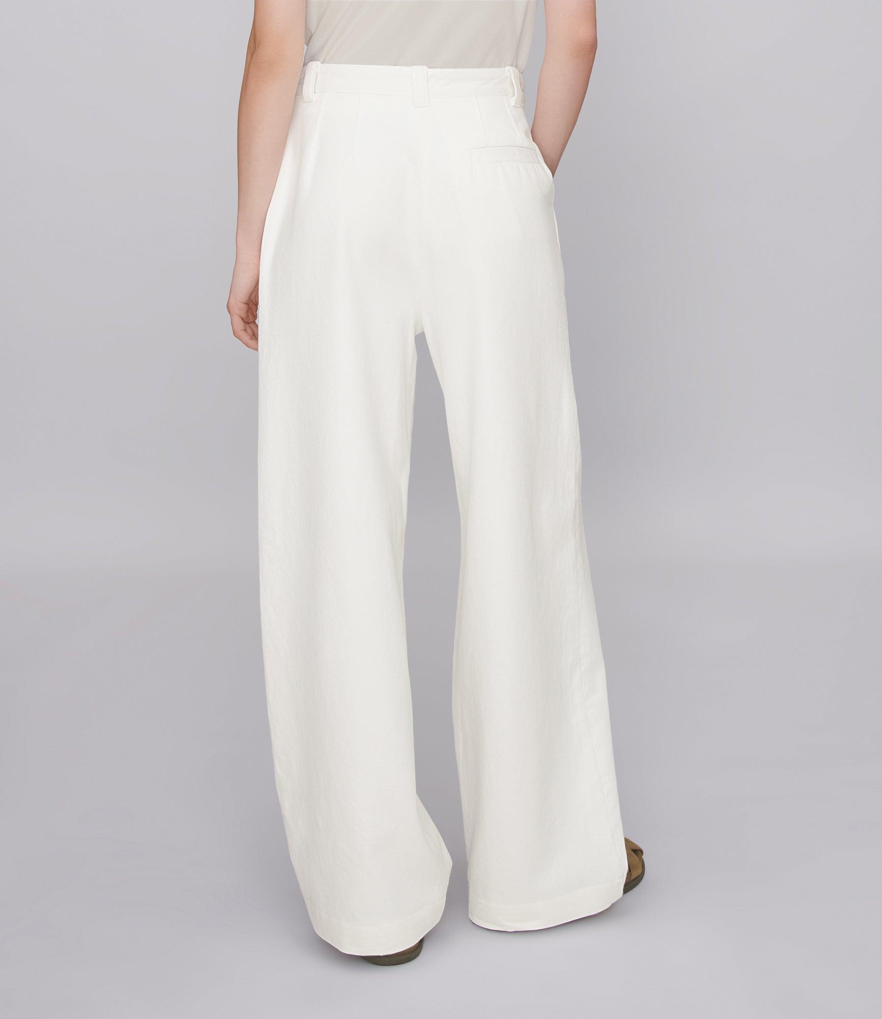 Tressie pants Female Product Image