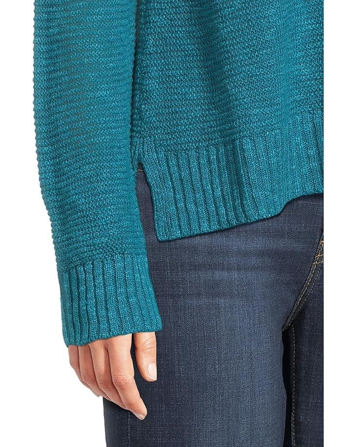 V-Neck Sweater Product Image