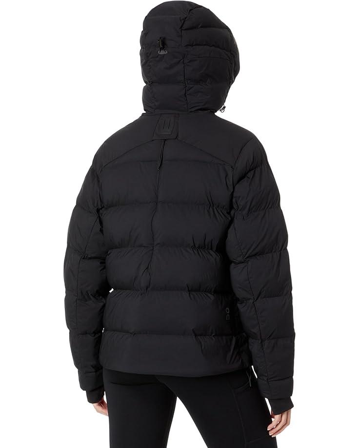 Women's On Challenger Jacket Product Image