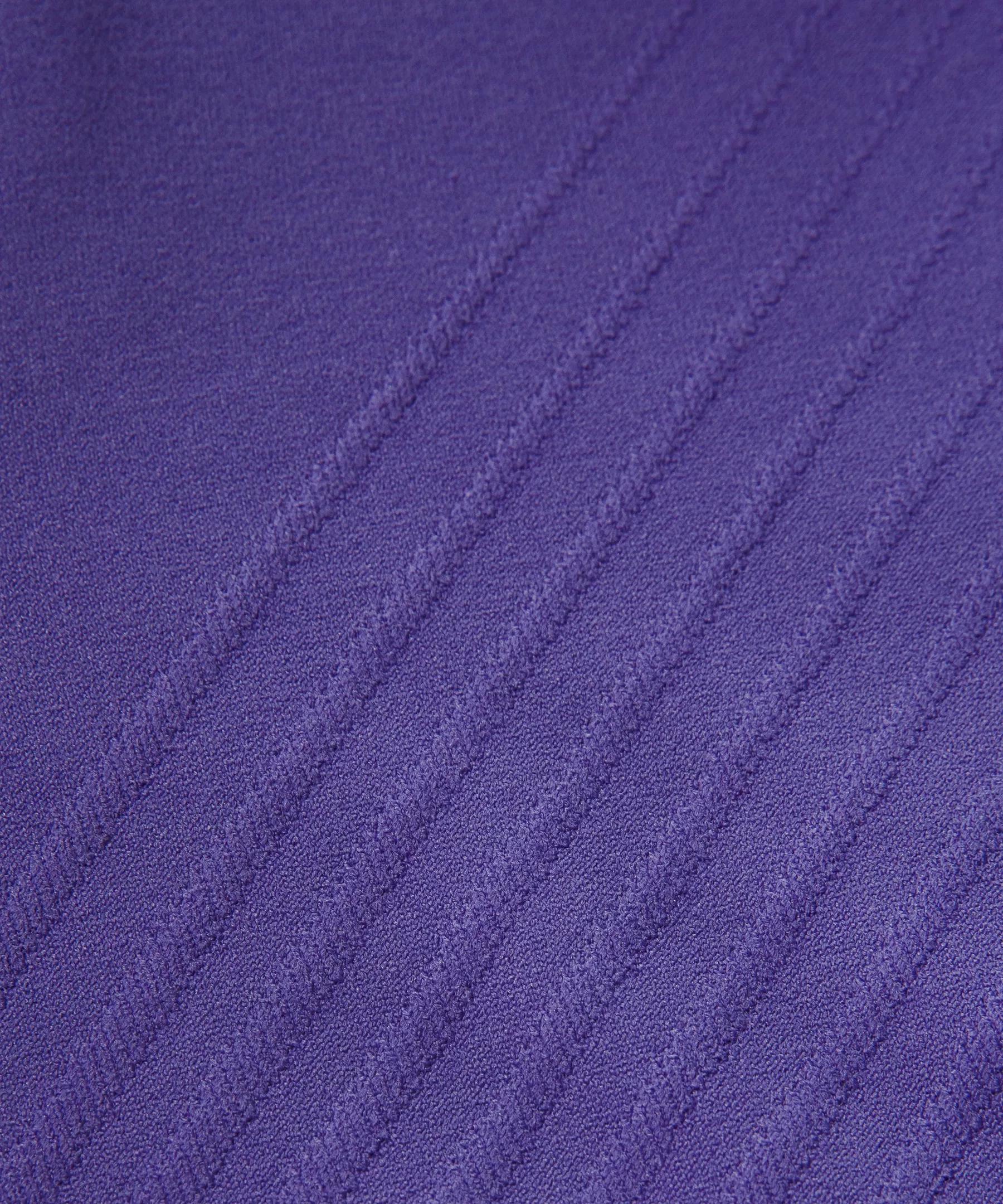 SenseKnit Running One-Piece Product Image