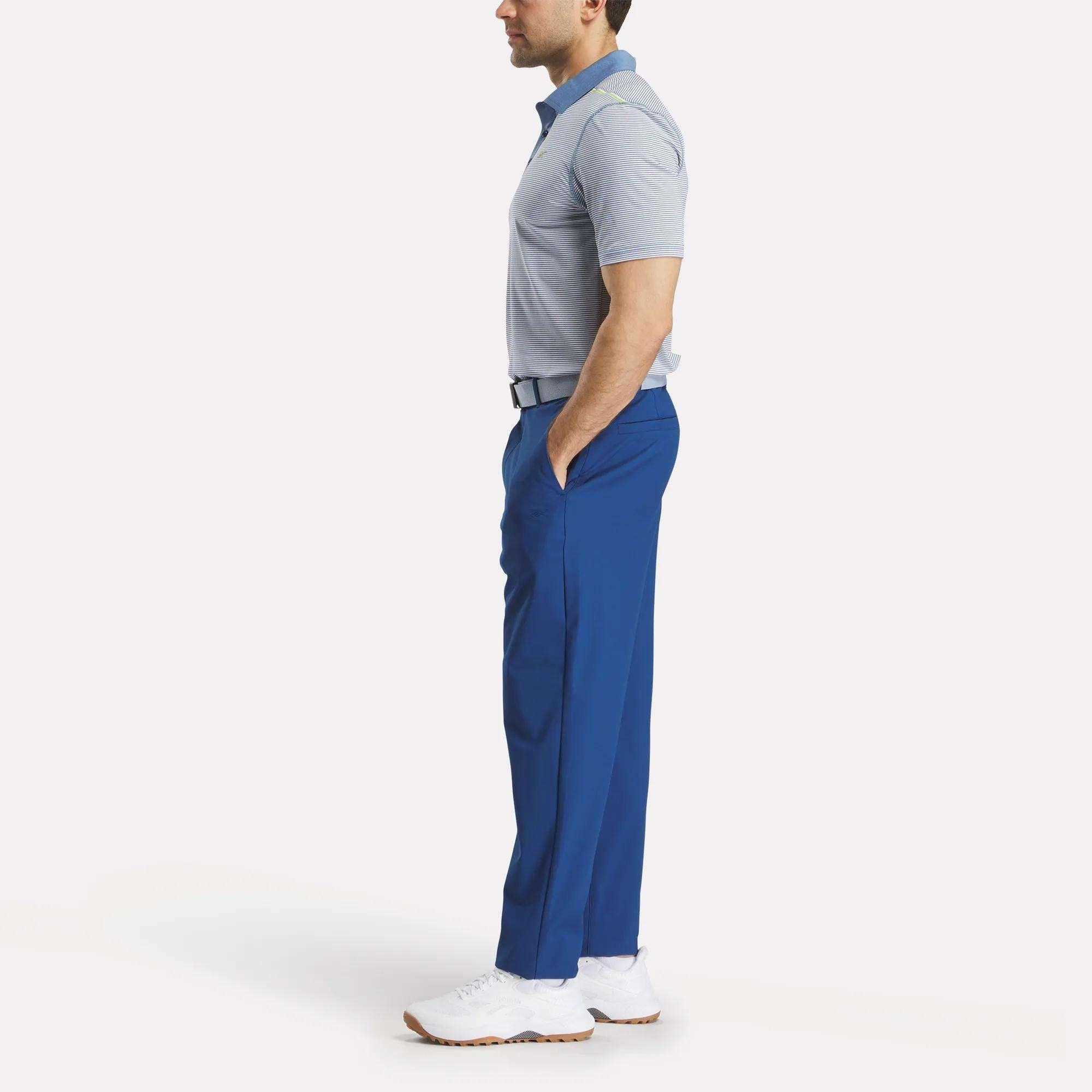Men's The Favorite Golf Pants - Relaxed Fit Male Product Image