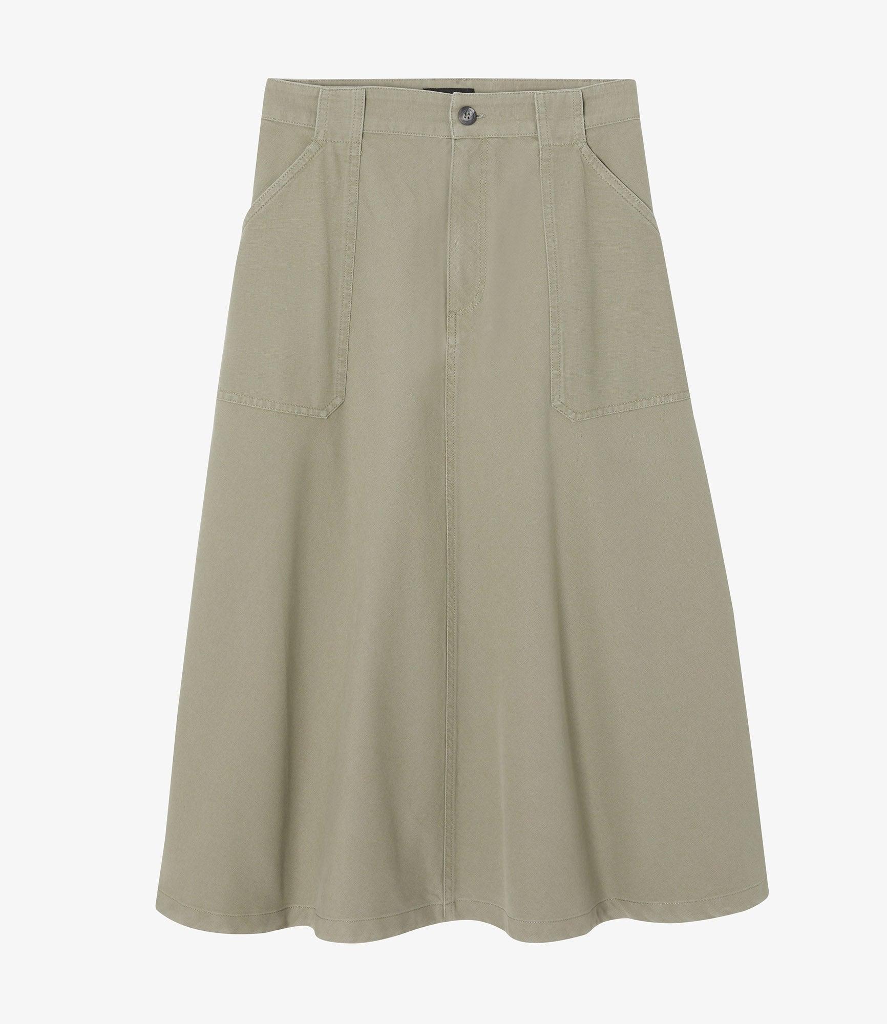 Laurie skirt Female Product Image