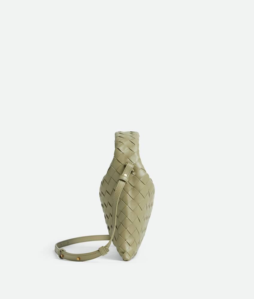 Women's Mini Hop in Travertine Product Image