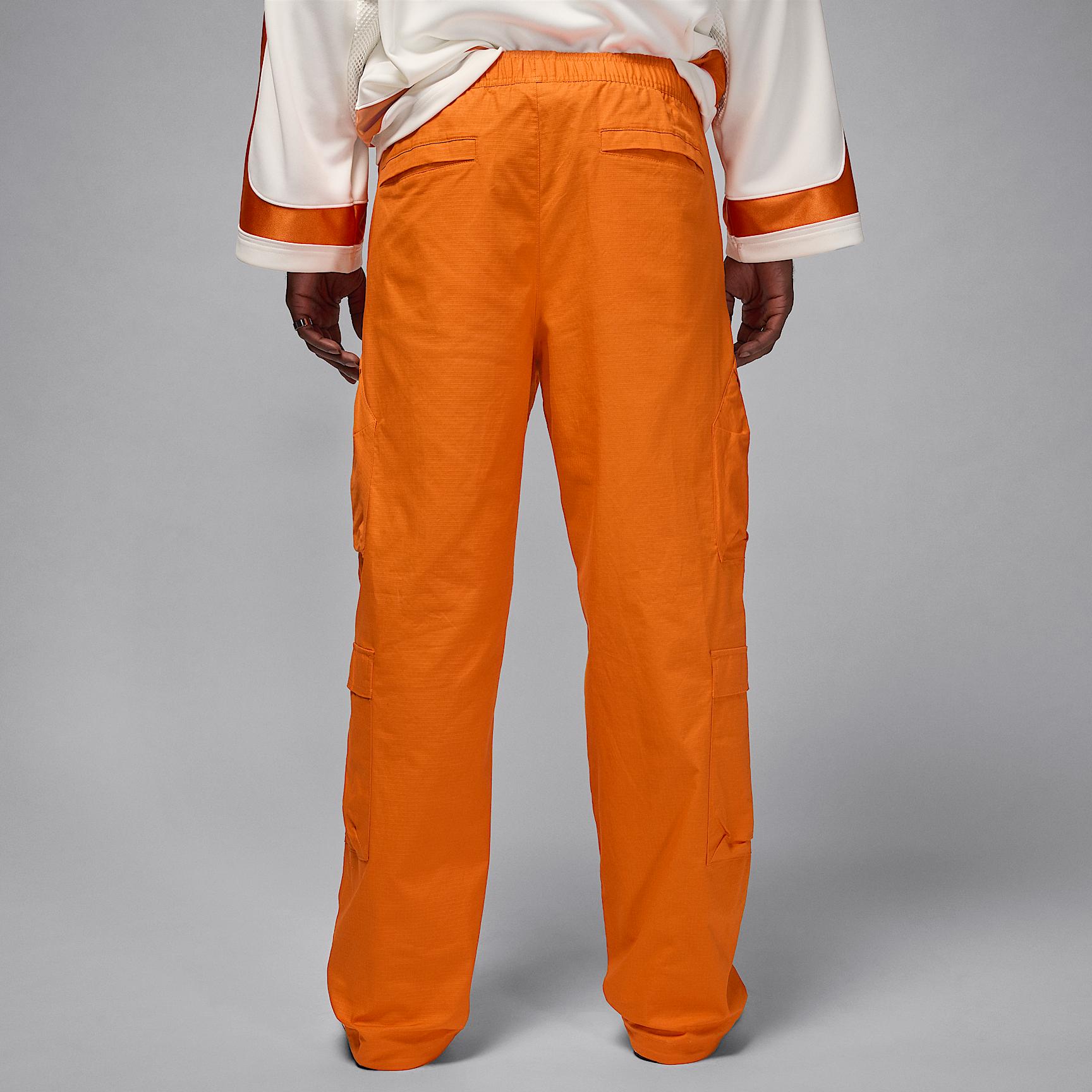Mens Jordan Flight Utility Pants | HV0530-805 Product Image