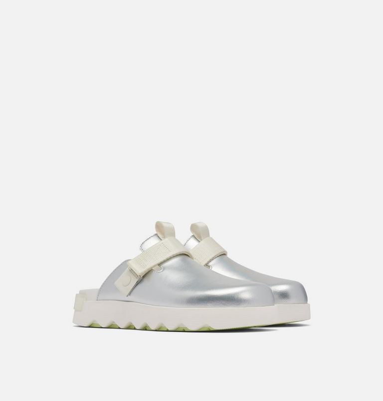 VIIBE™ Women's Clog Product Image