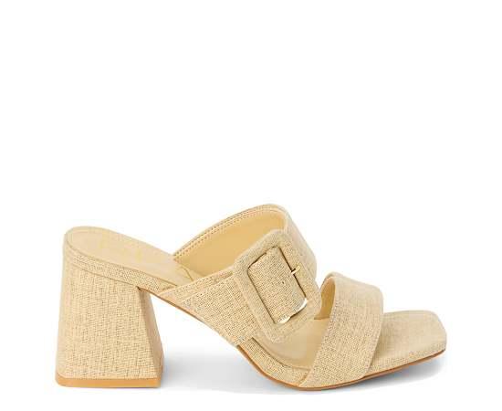 Beach Womens Lucy Sandal Product Image