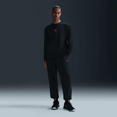 Kobe Therma-FIT Basketball Pants Product Image