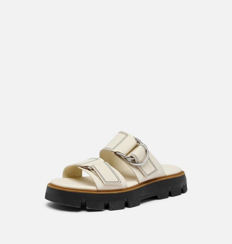 REIN CB™ Women's Slide Sandal Product Image