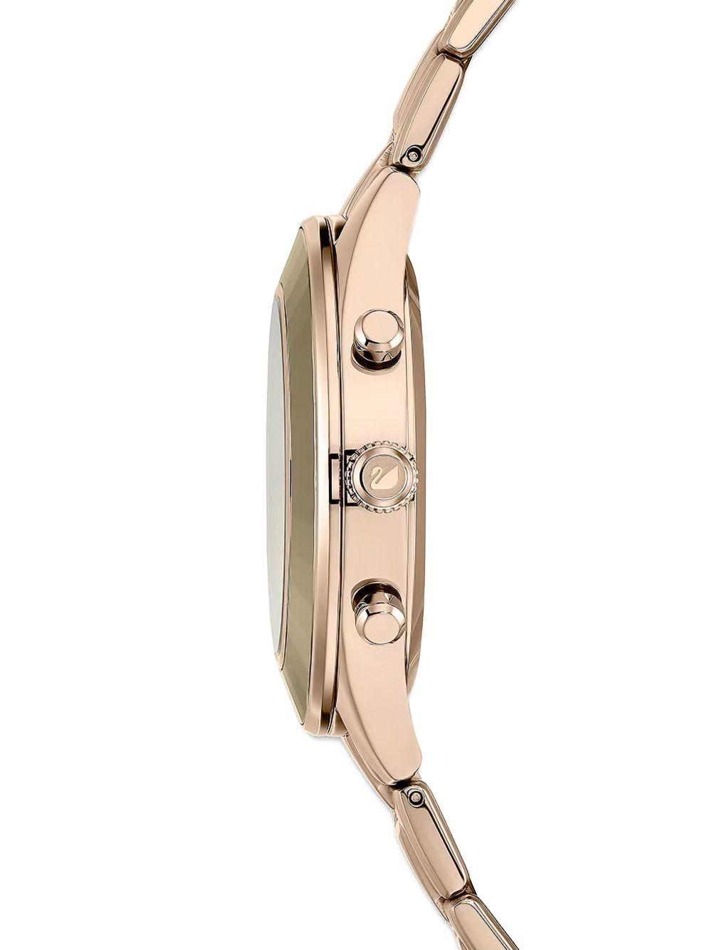 Octea Lux Sport 37mm Product Image