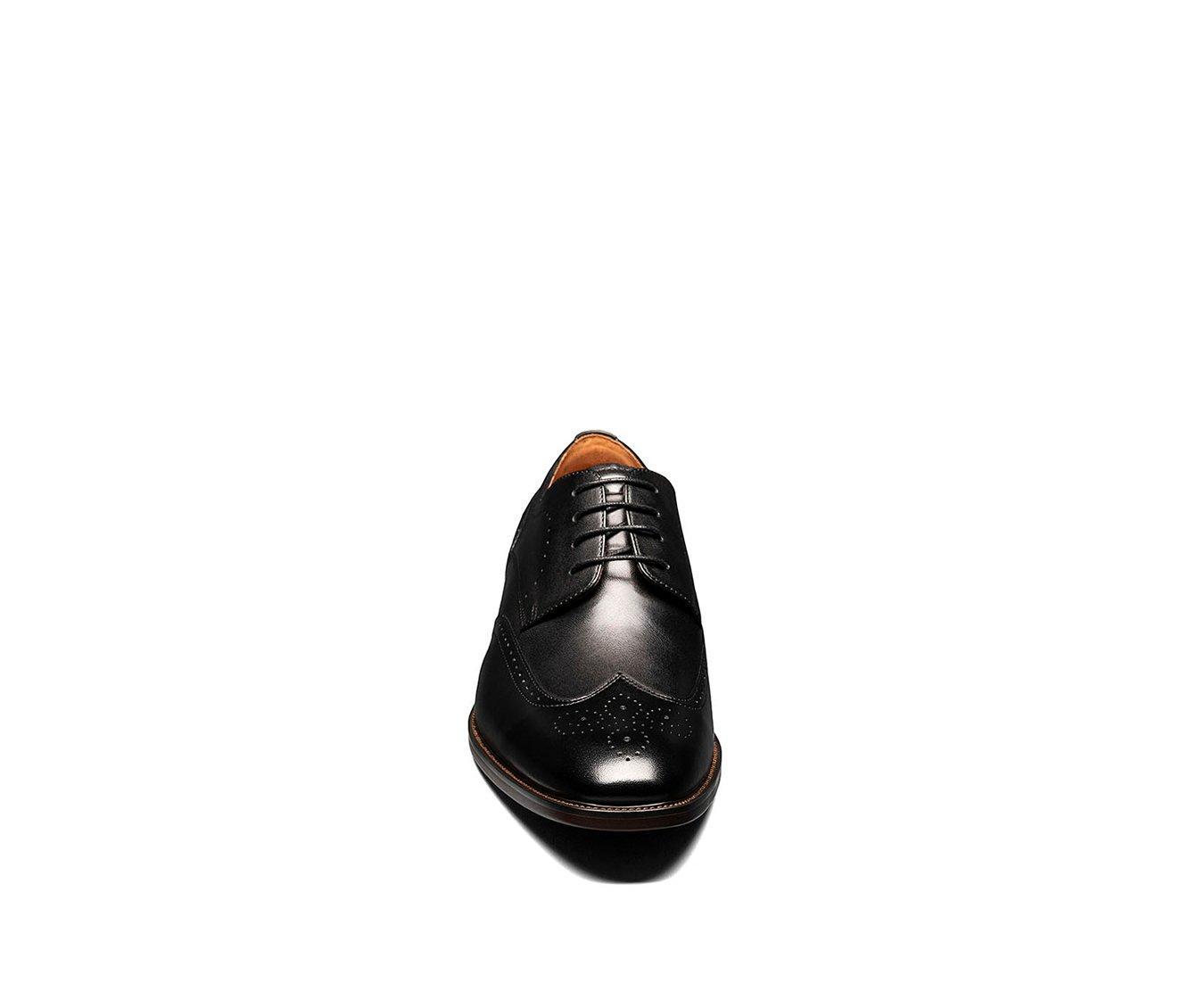 Men's Florsheim Sorrento Wingtip Oxfords Product Image