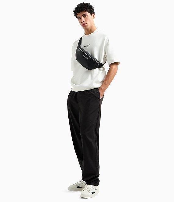 Armani Exchange Okinawa Belt Bag Product Image