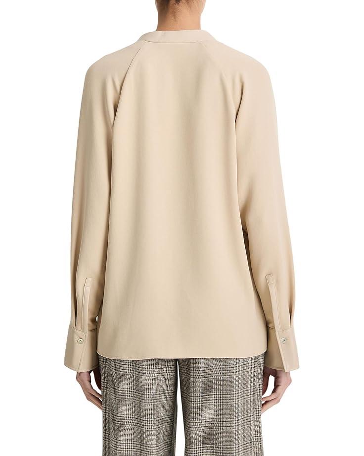 Cropped Lounge Pants Product Image