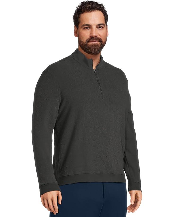 Core Lightweight Half Zip Golf Pullover Product Image
