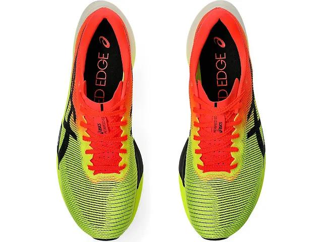ASICS Metaspeed Edge Paris Product Image