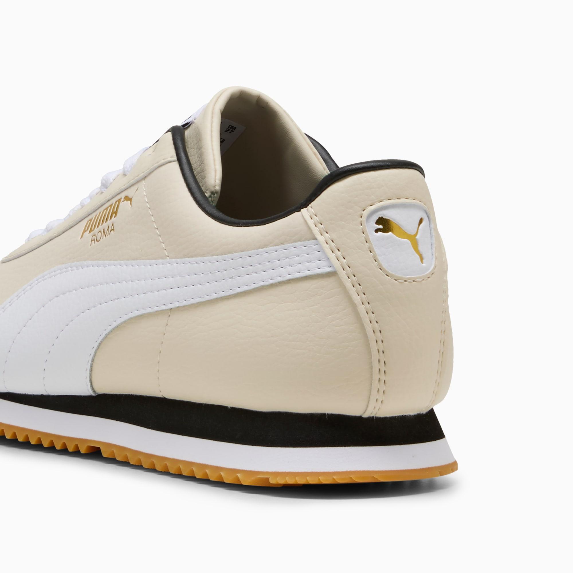 Roma 24 Sneakers Product Image