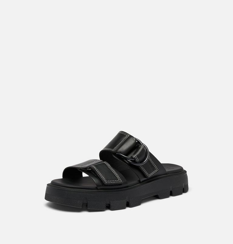 REIN CB™ Women's Slide Sandal Product Image