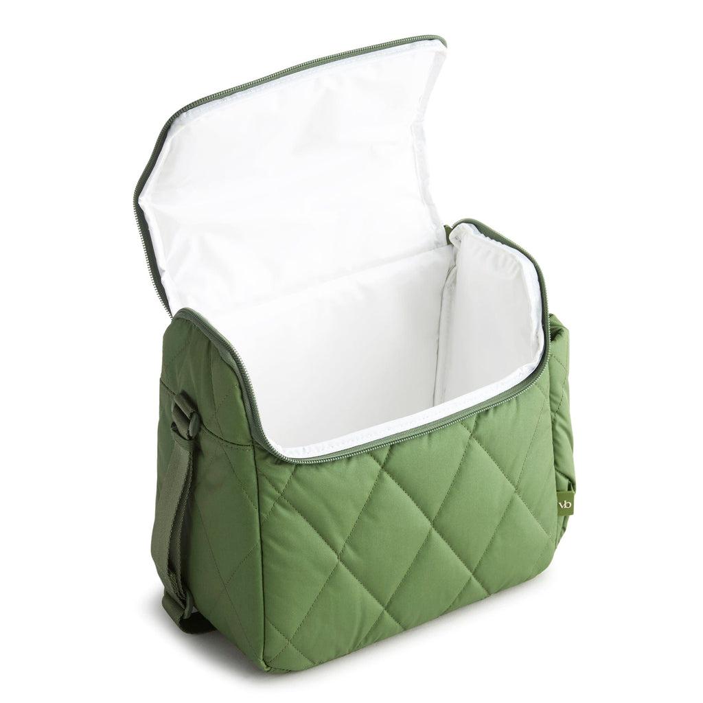 Outlet Lunch Crossbody Product Image