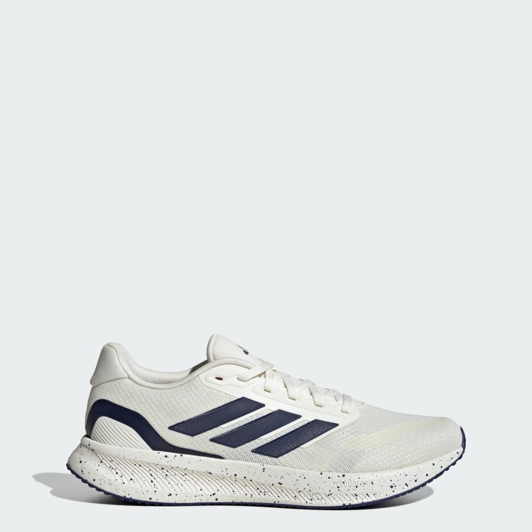 Runfalcon 5 Running Shoes Product Image