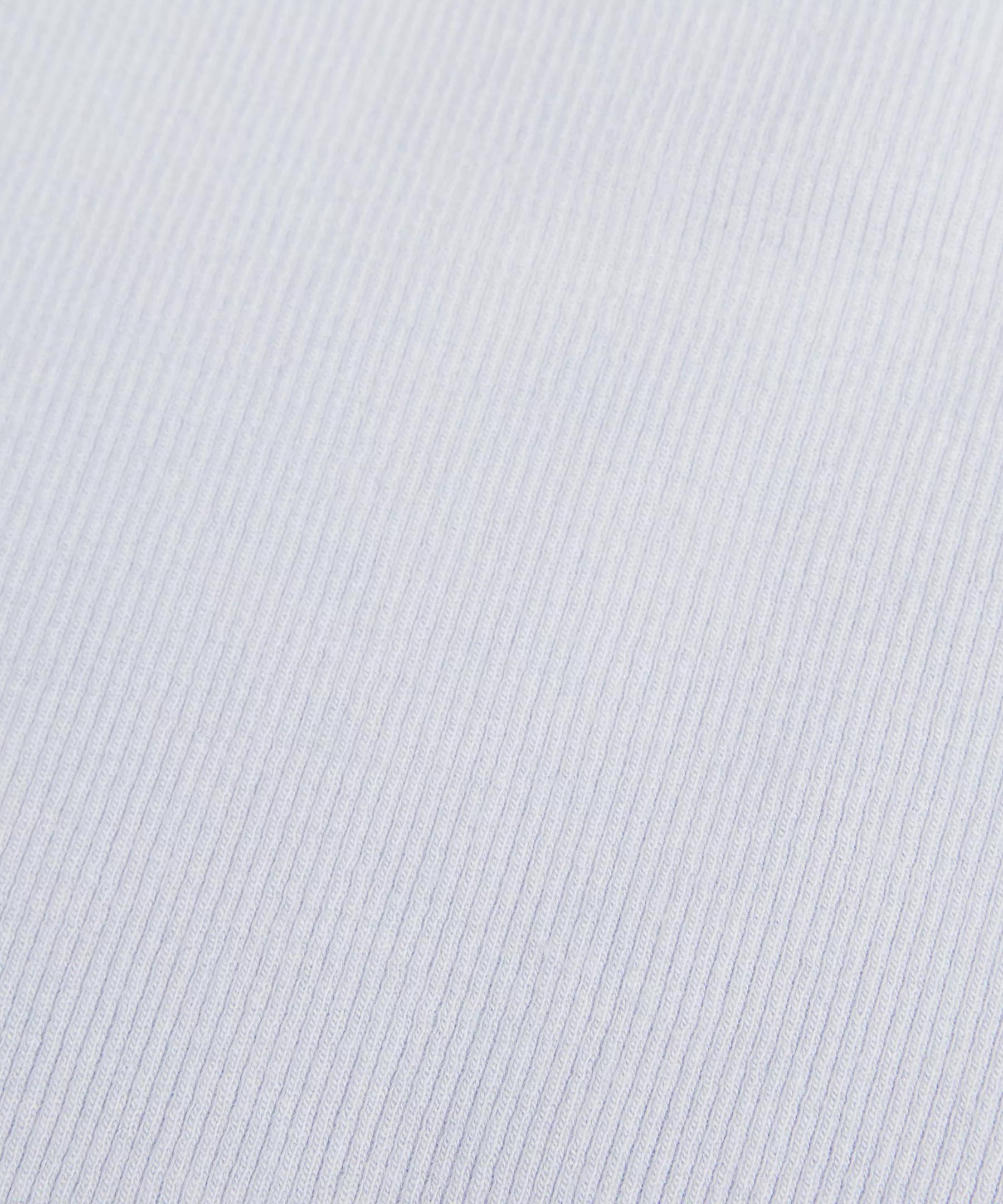 Hold Tight Long-Sleeve Henley Product Image