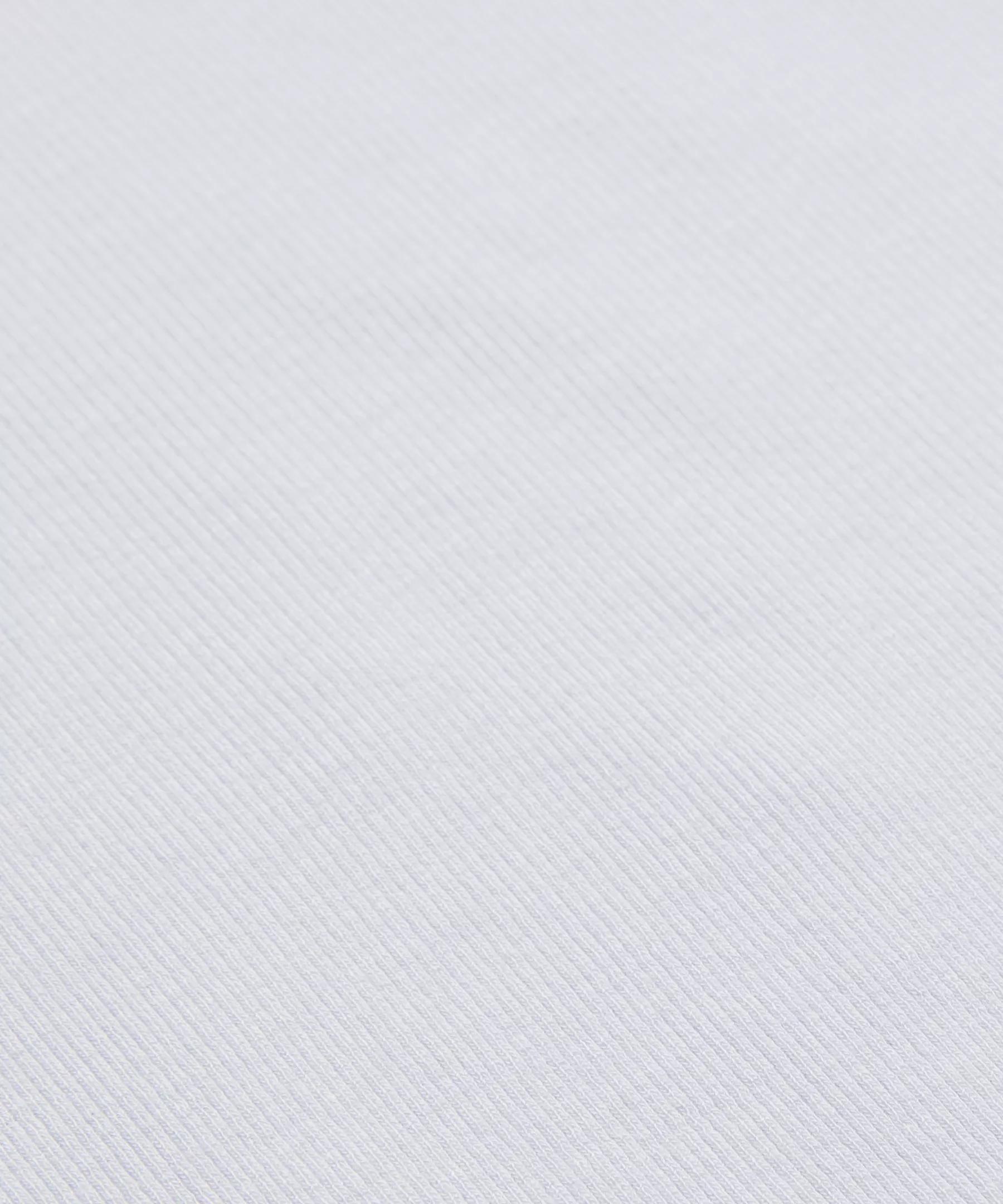 Hold Tight Thin Strap Racerback Tank Top Product Image