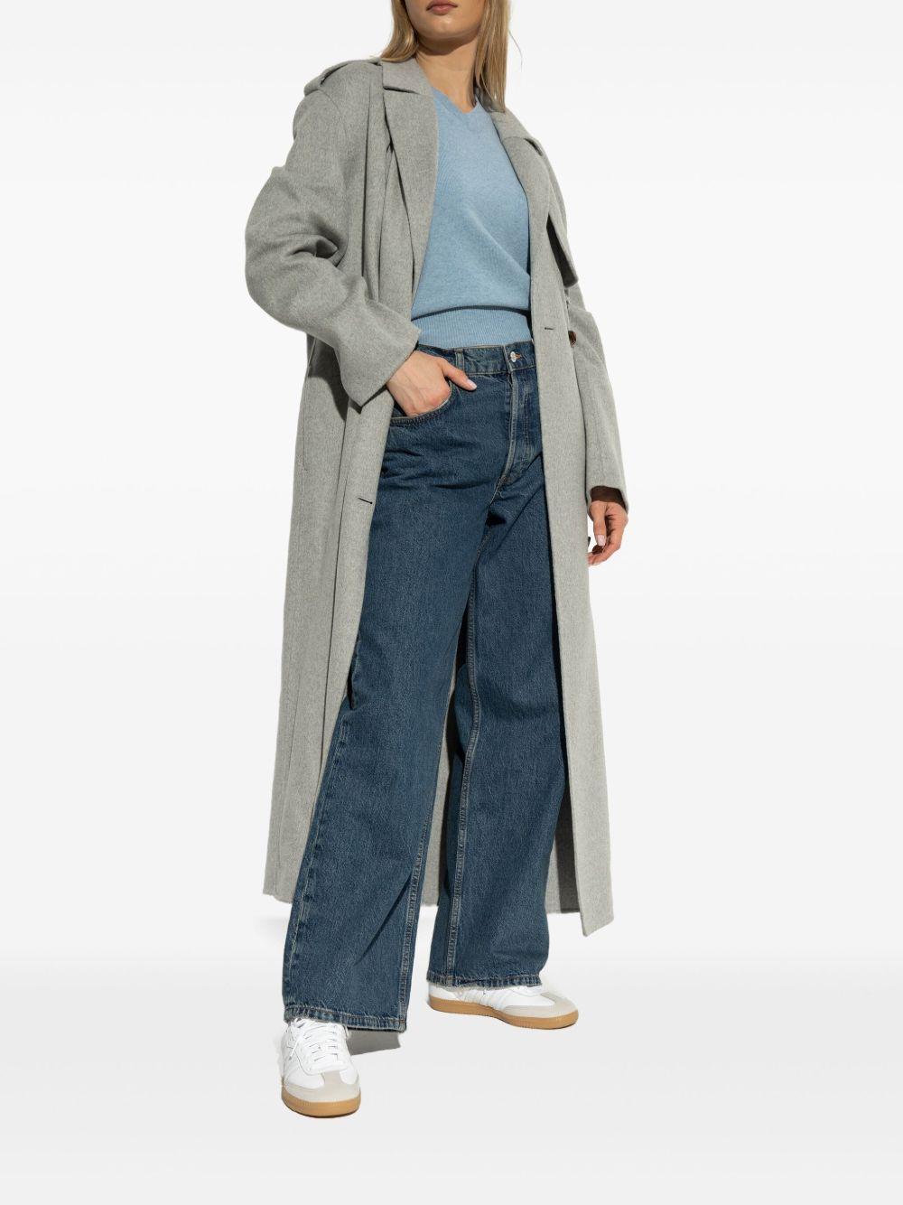 Samba OG sneakers Product Image