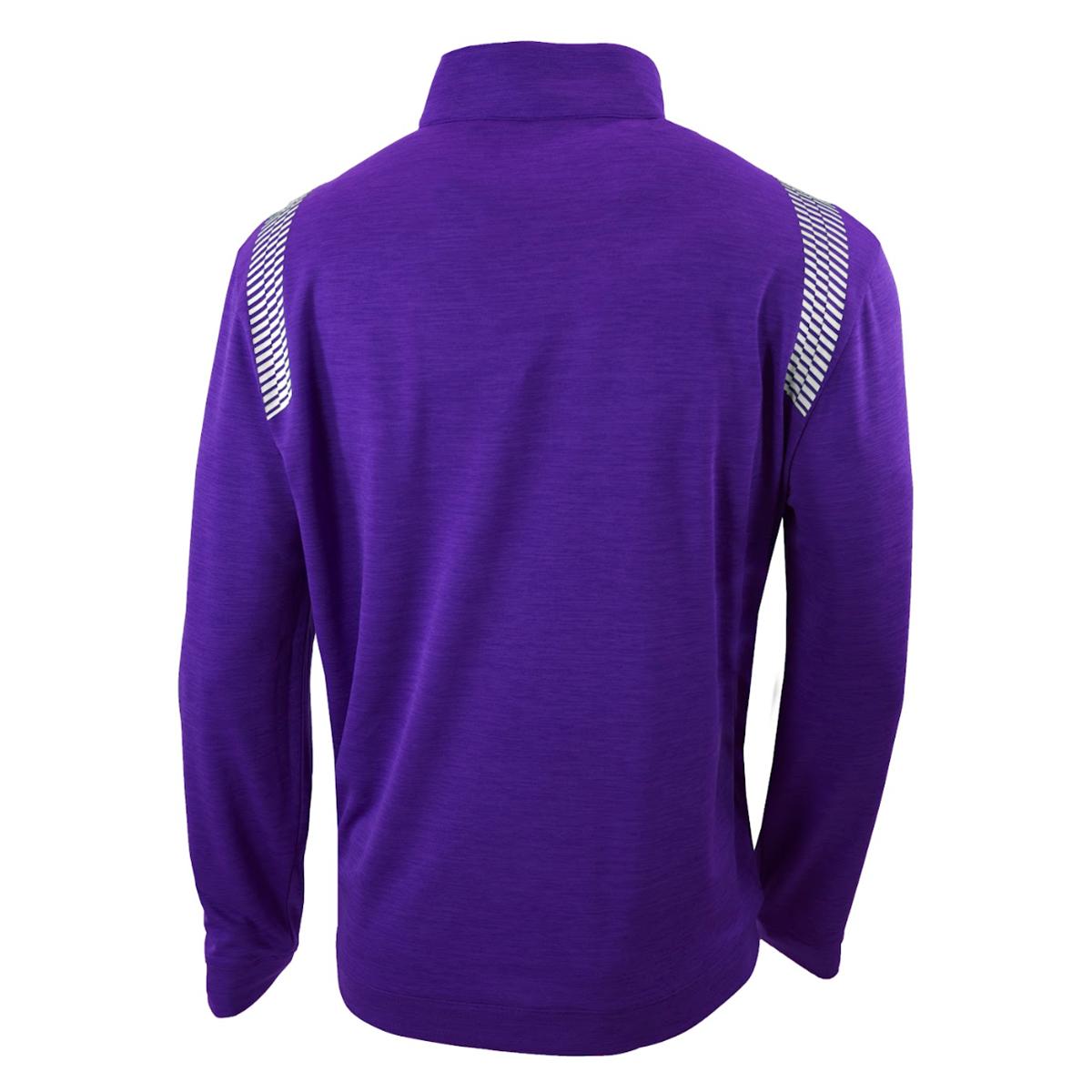 Columbia Men's Oakland Downs Pullover Product Image