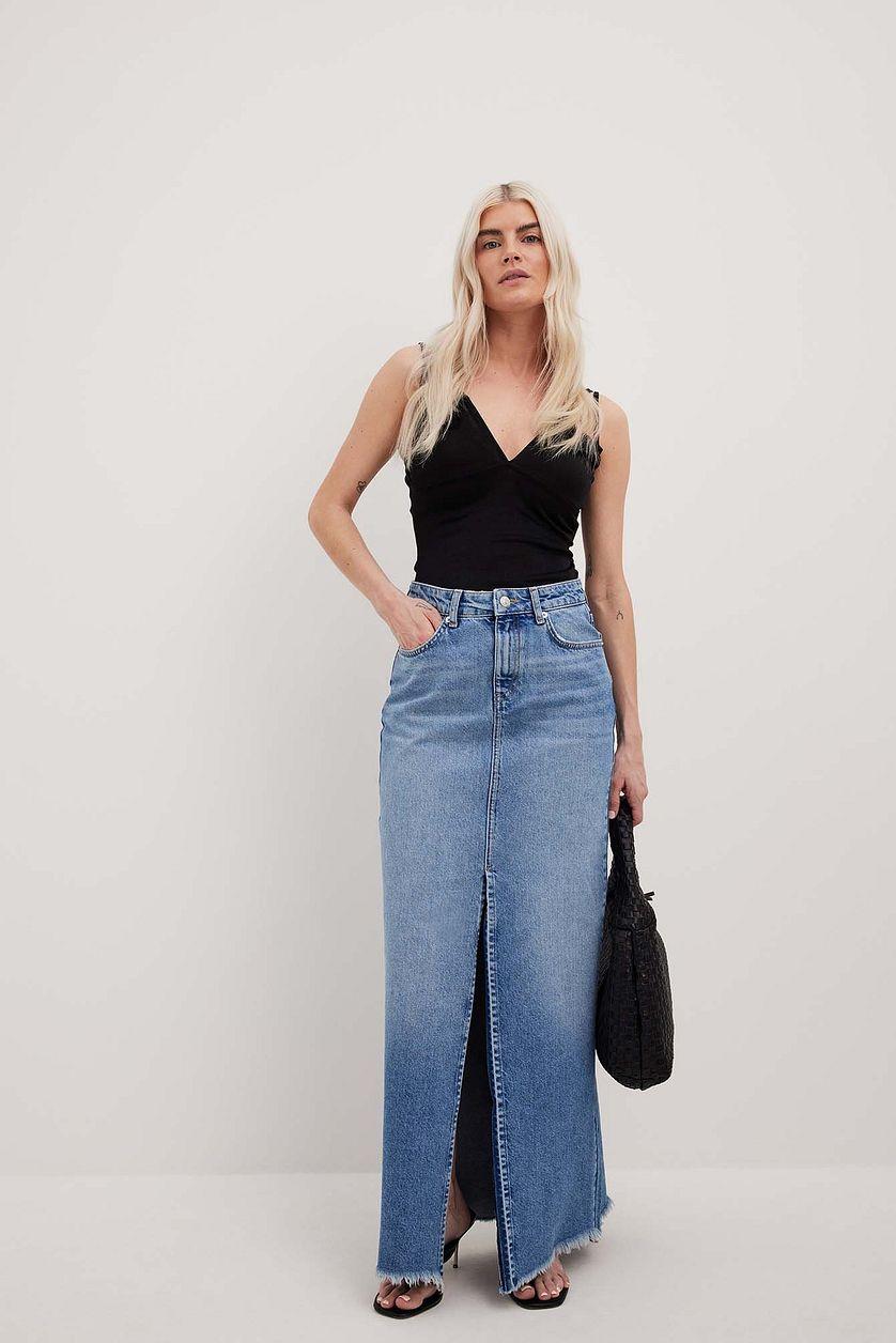 Double Strappy Body Product Image