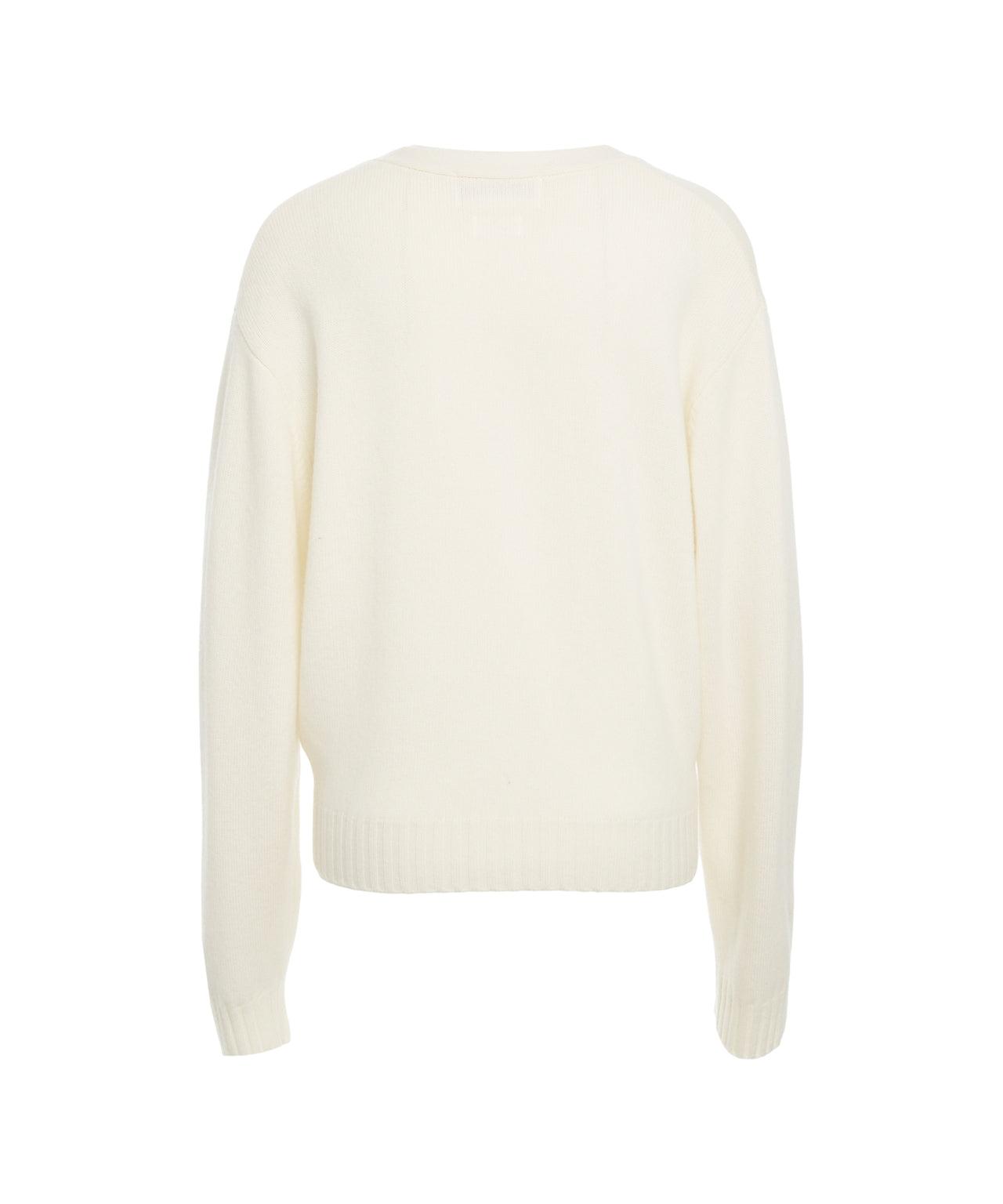 Cardigan 'Alamo' Product Image