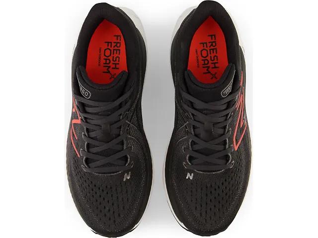 Men's | New Balance Fresh Foam X 860 v13 Product Image