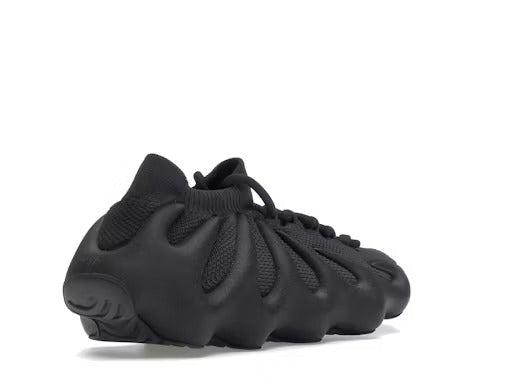 Adidas Yeezy 450 Utility Black Product Image